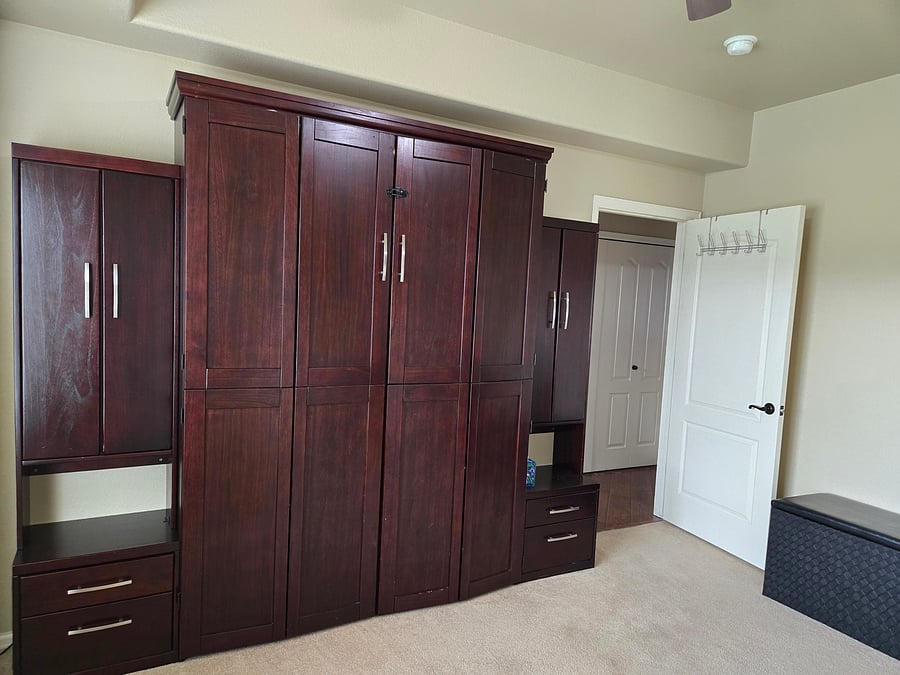 Furnished Finder property 993235_1 photo 18