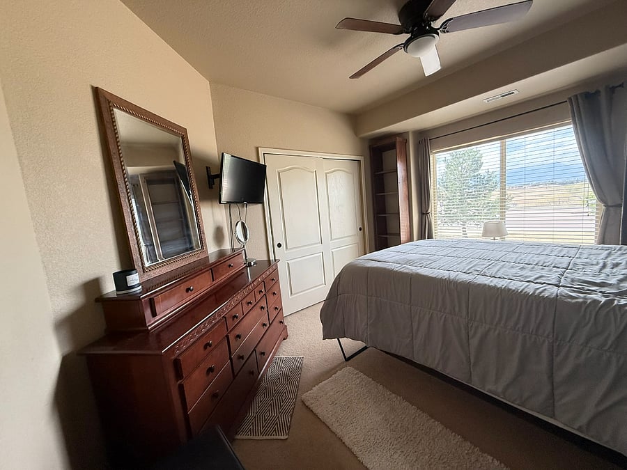 Furnished Finder property 993235_1 photo 9