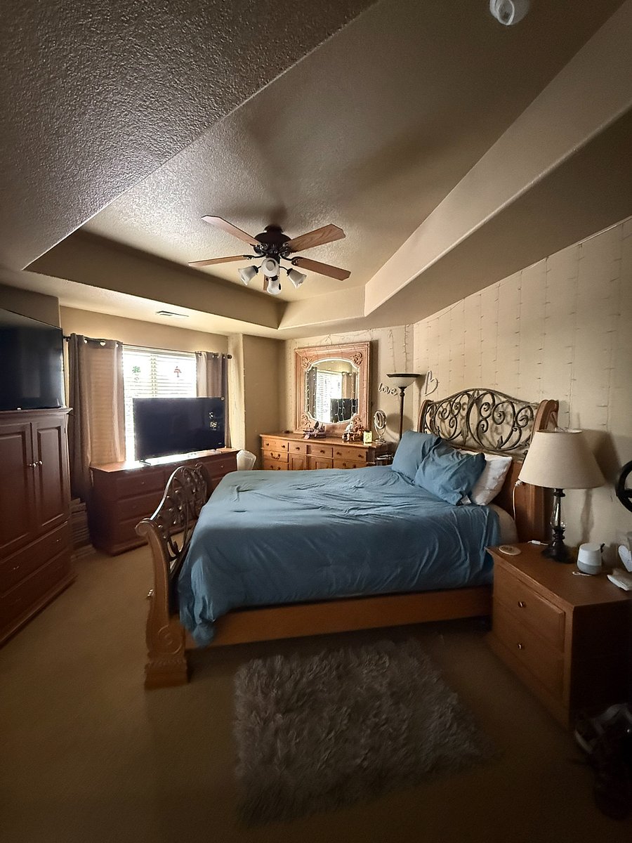 Furnished Finder property 993235_1 photo 6