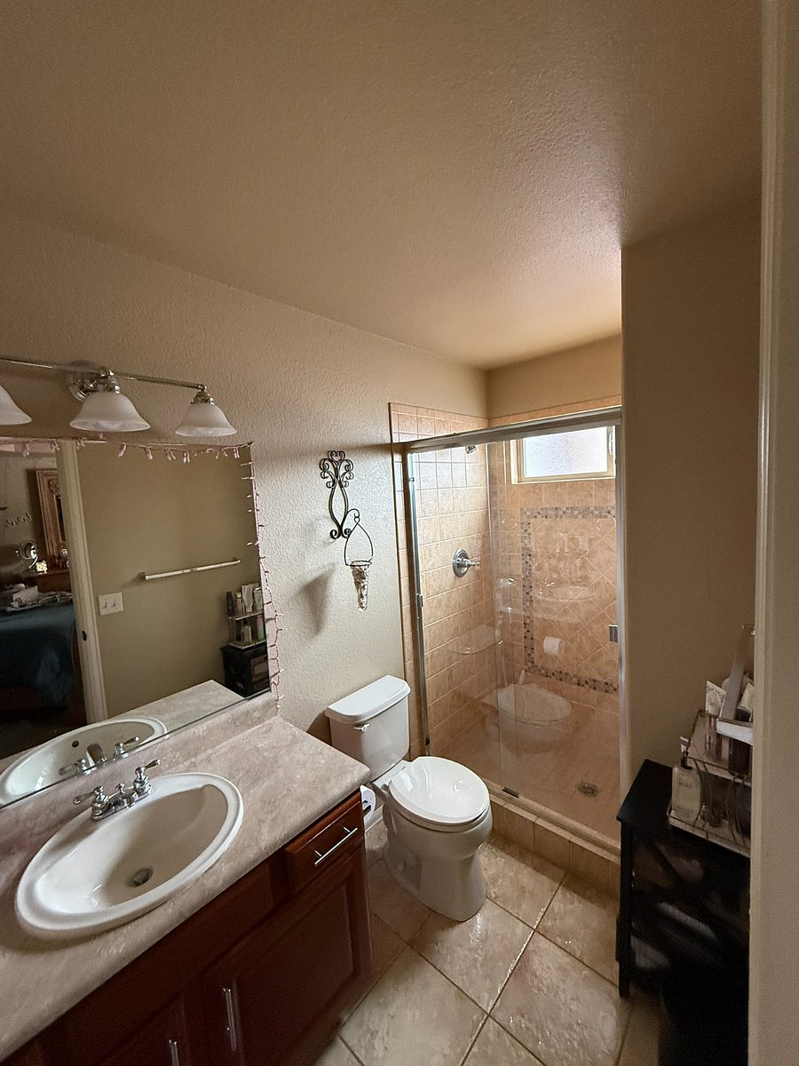 Furnished Finder property 993235_1 photo 7
