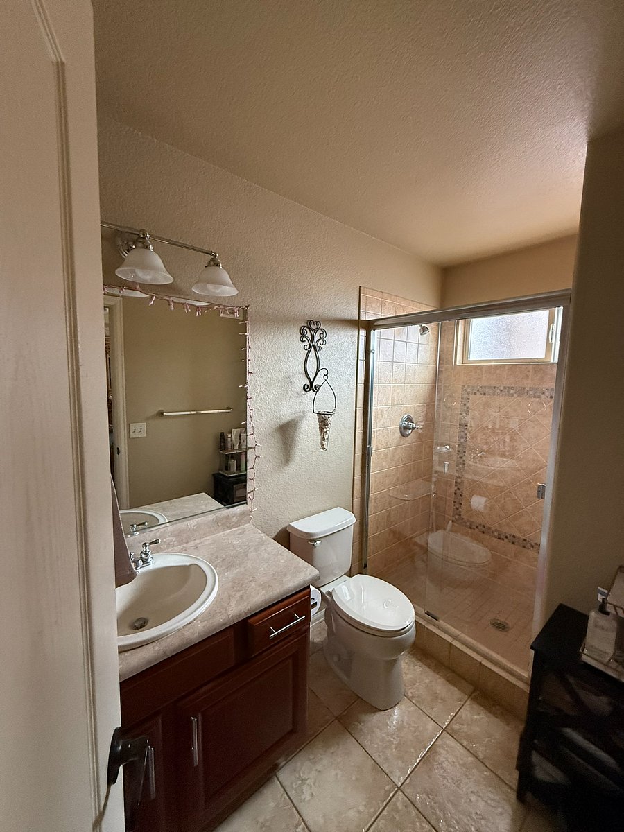 Furnished Finder property 993235_1 photo 8