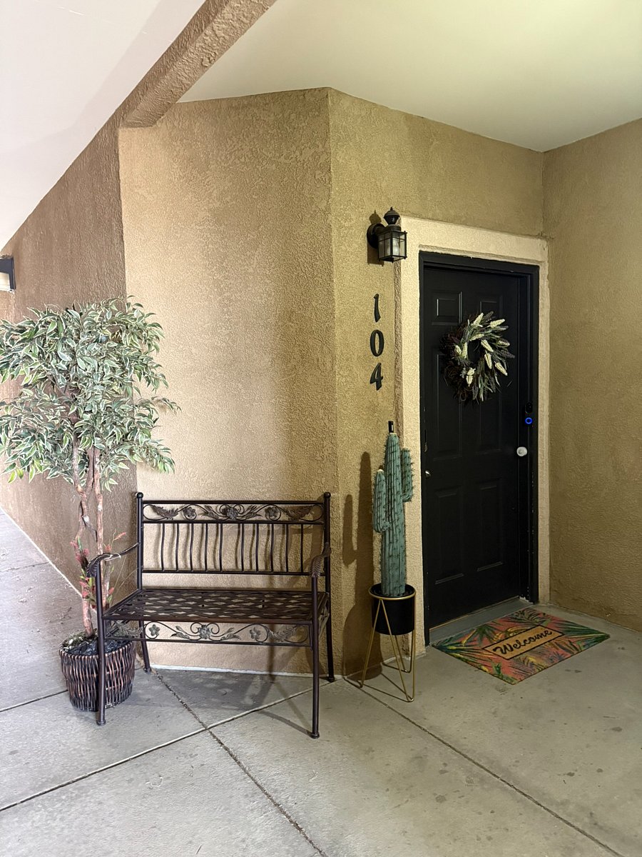 Furnished Finder property 993235_1 photo 20