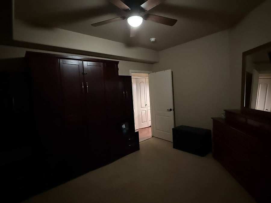 Furnished Finder property 993235_1 photo 15