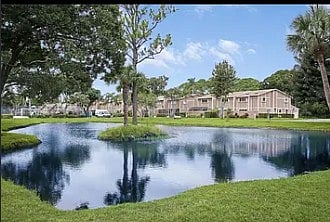 Furnished Finder property 993237_1 photo 26