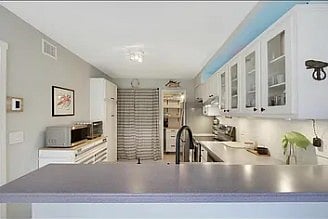 Furnished Finder property 993237_1 photo 7