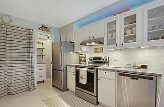 Furnished Finder property 993237_1 photo 10
