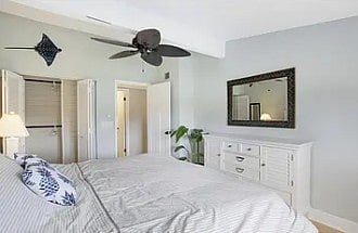 Furnished Finder property 993237_1 photo 14