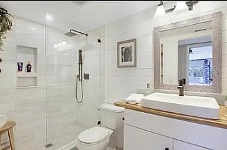 Furnished Finder property 993237_1 photo 20