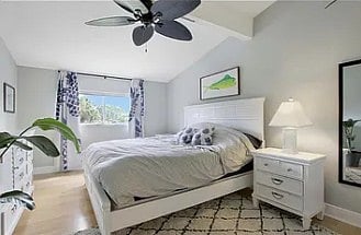 Furnished Finder property 993237_1 photo 15