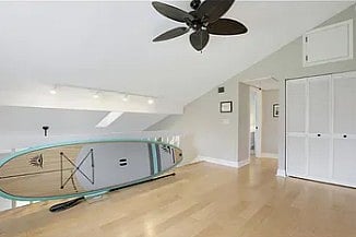 Furnished Finder property 993237_1 photo 23
