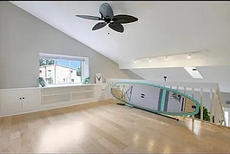 Furnished Finder property 993237_1 photo 24