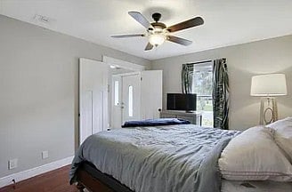 Furnished Finder property 993237_1 photo 16