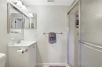 Furnished Finder property 993237_1 photo 19