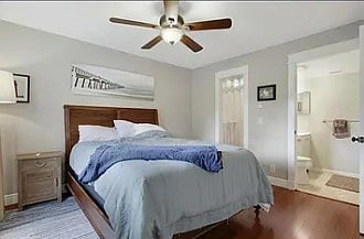 Furnished Finder property 993237_1 photo 17