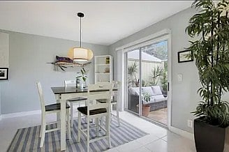 Furnished Finder property 993237_1 photo 12