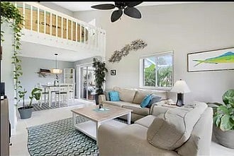Furnished Finder property 993237_1 photo 5