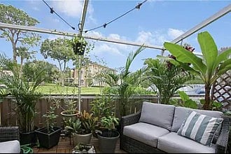 Furnished Finder property 993237_1 photo 25