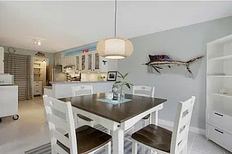 Furnished Finder property 993237_1 photo 11