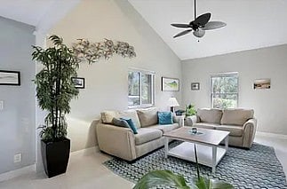 Furnished Finder property 993237_1 photo 4