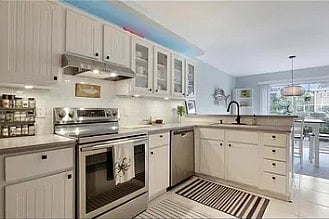Furnished Finder property 993237_1 photo 9