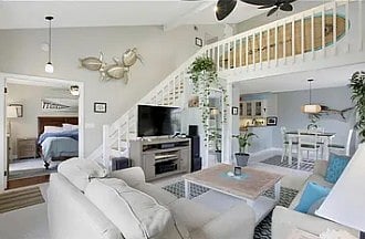 Furnished Finder property 993237_1 photo 3