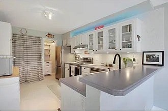 Furnished Finder property 993237_1 photo 6