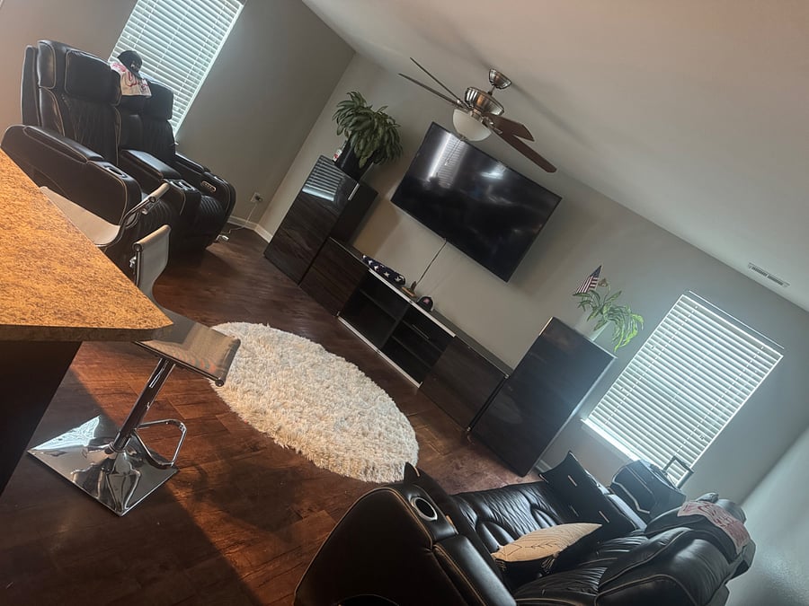 Furnished Finder property 993239_1 photo 7