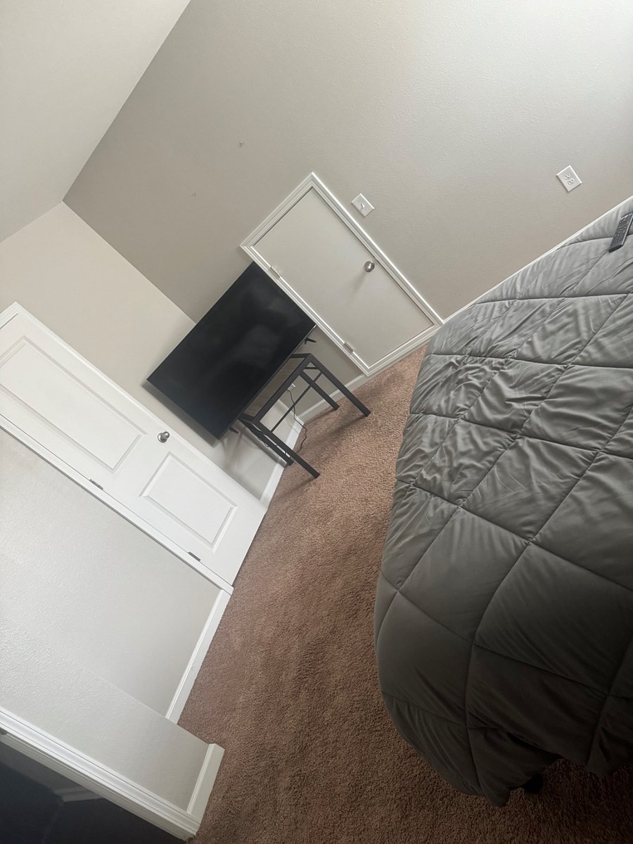 Furnished Finder property 993239_1 photo 21