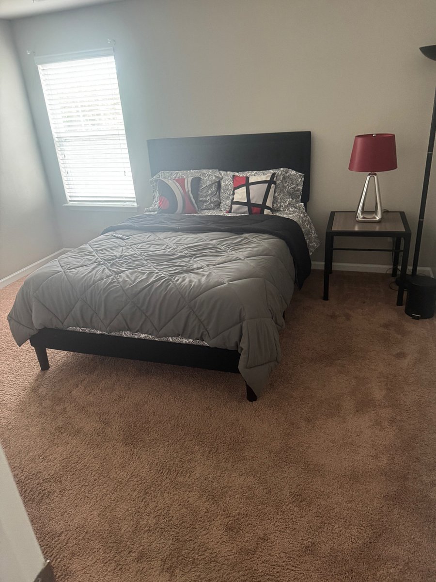 Furnished Finder property 993239_1 photo 22