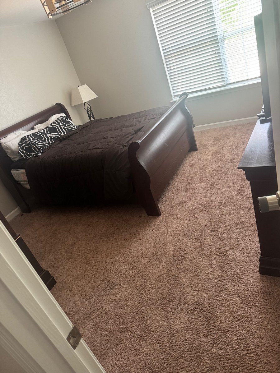 Furnished Finder property 993239_1 photo 23