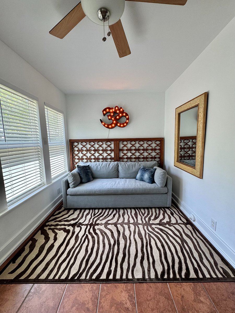 Furnished Finder property 993241_1 photo 11