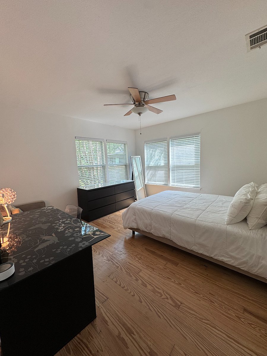Furnished Finder property 993241_1 photo 9