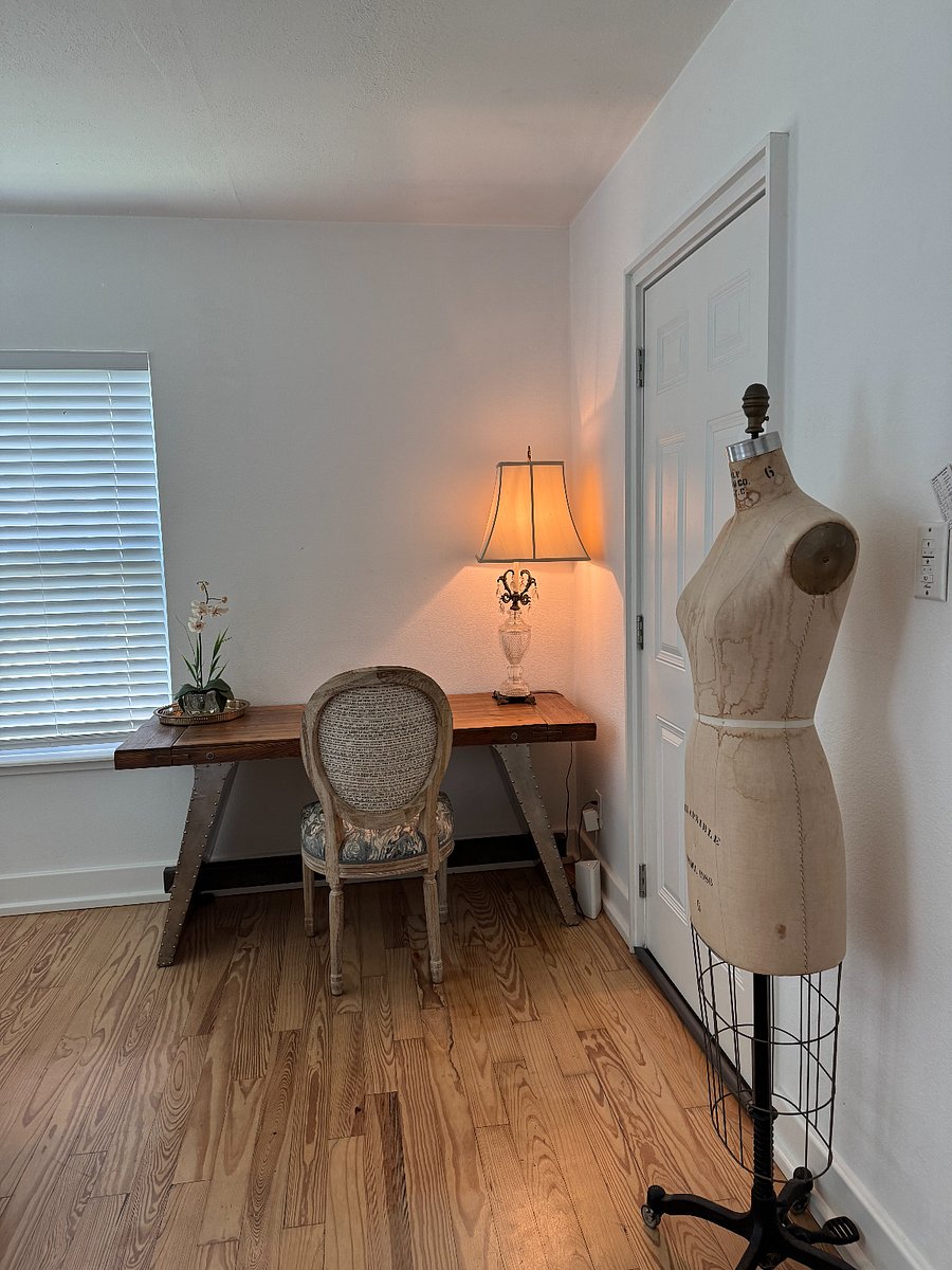 Furnished Finder property 993241_1 photo 7