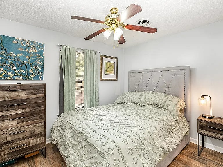 Furnished Finder property 993243_1 photo 7