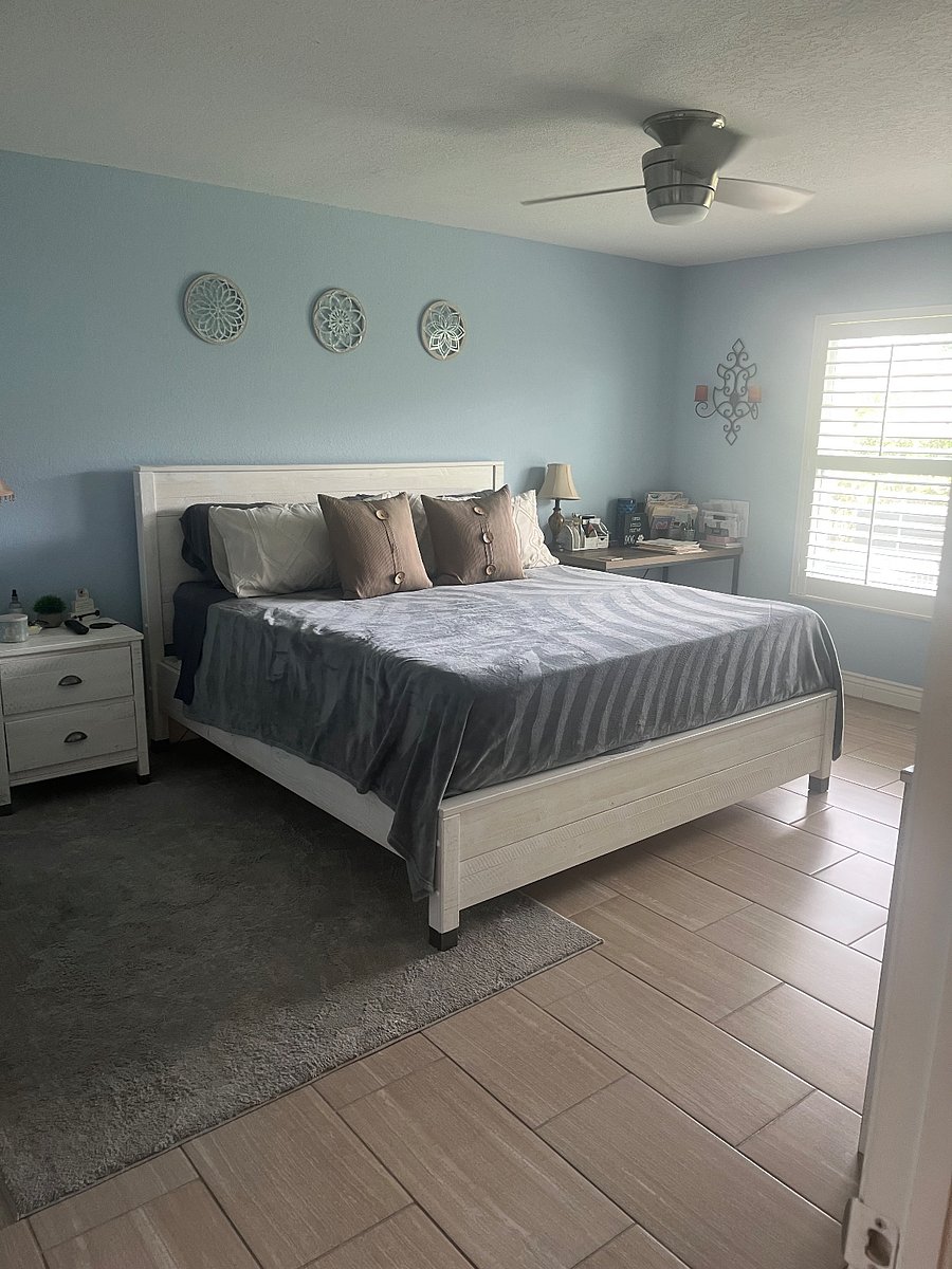 Furnished Finder property 993244_1 photo 15