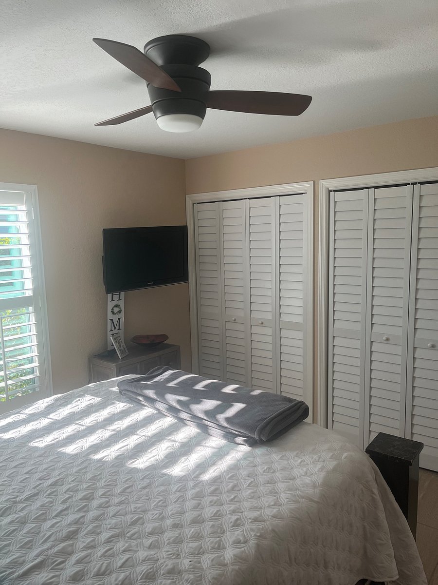 Furnished Finder property 993244_1 photo 12