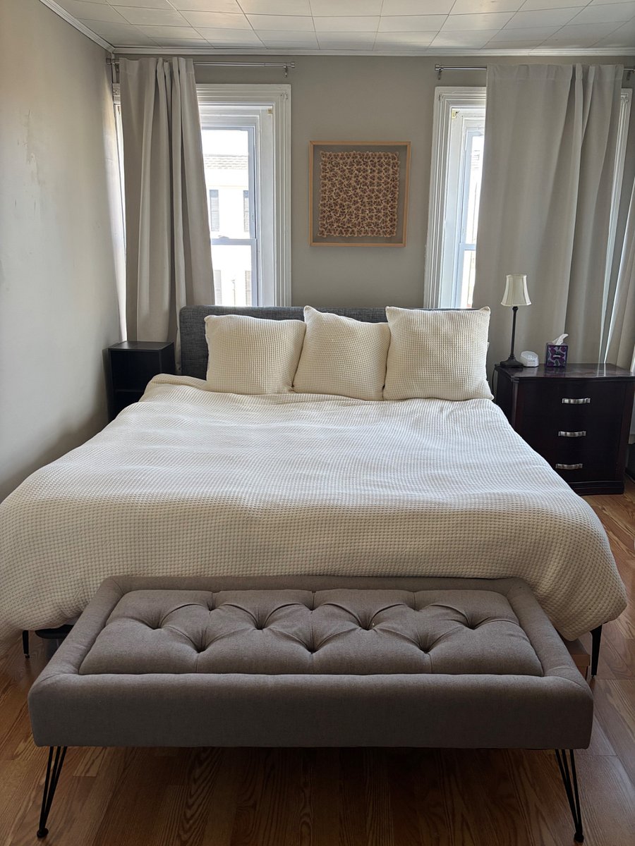 Furnished Finder property 993255_1 photo 7