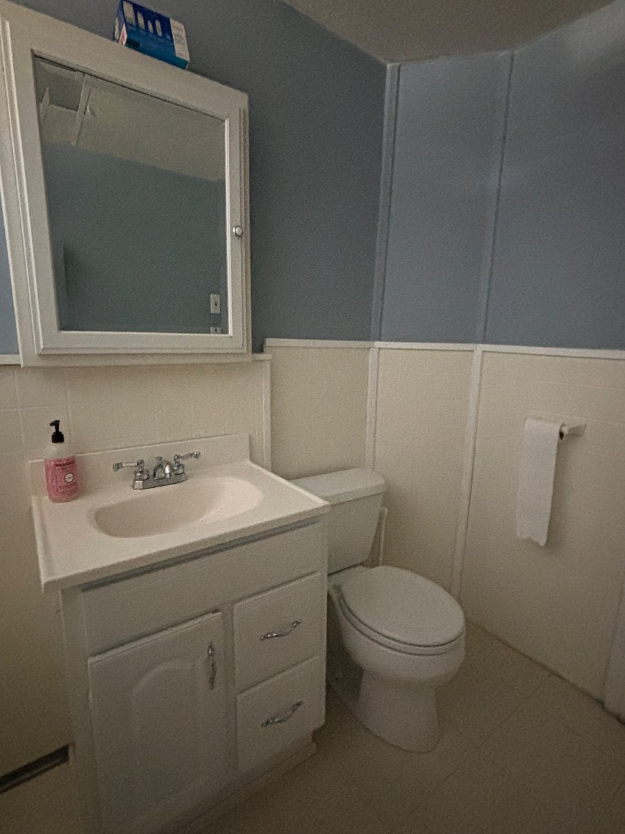 Furnished Finder property 993255_1 photo 9