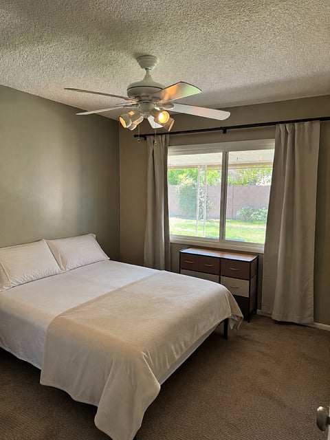 Furnished Finder property 993259_1 photo 6
