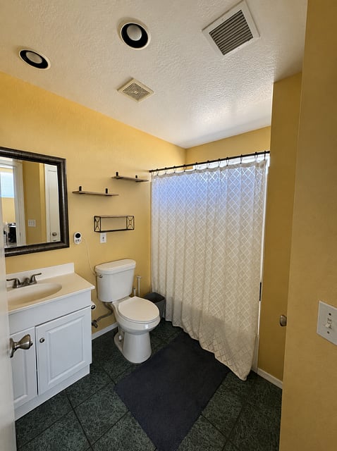Furnished Finder property 993259_1 photo 8