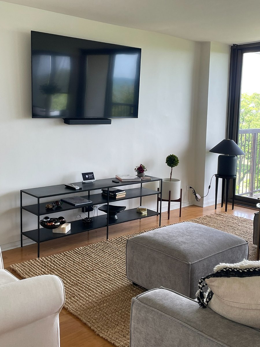 Furnished Finder property 993263_1 photo 6
