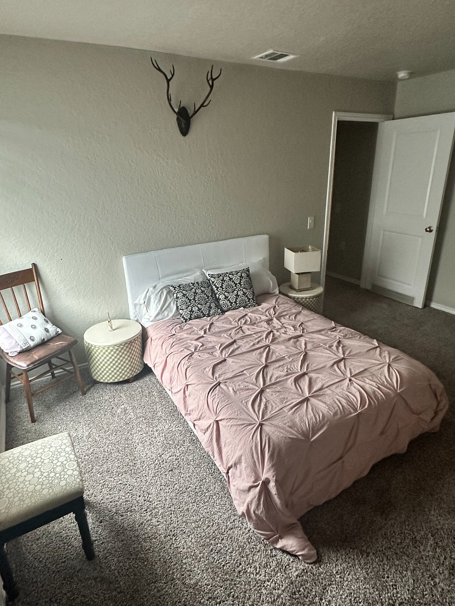 Furnished Finder property 993269_1 photo 6