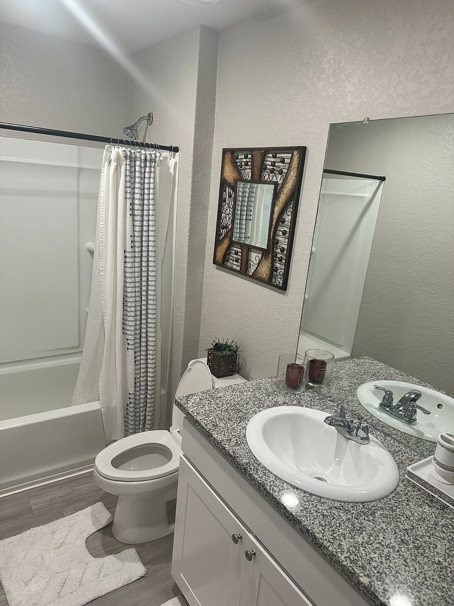 Furnished Finder property 993269_1 photo 7