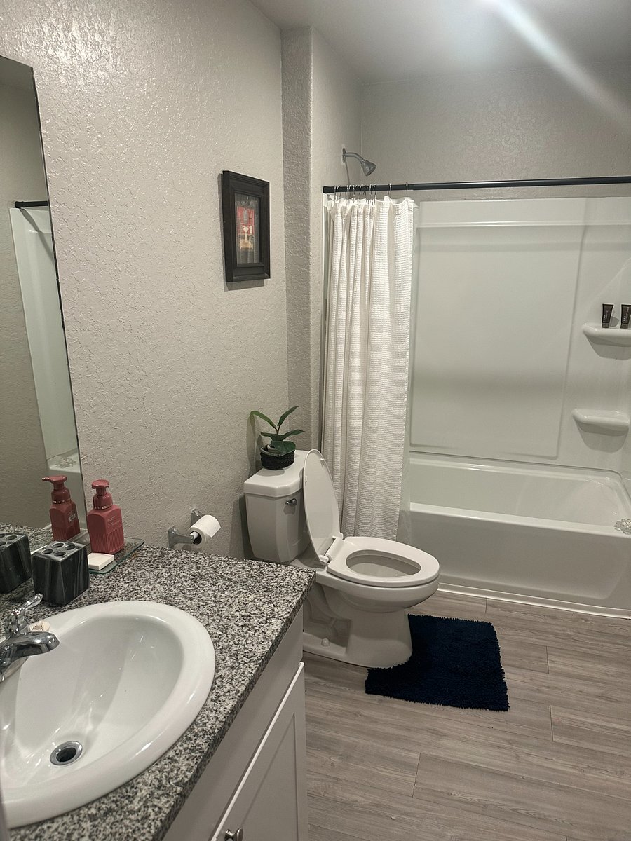 Furnished Finder property 993269_1 photo 8