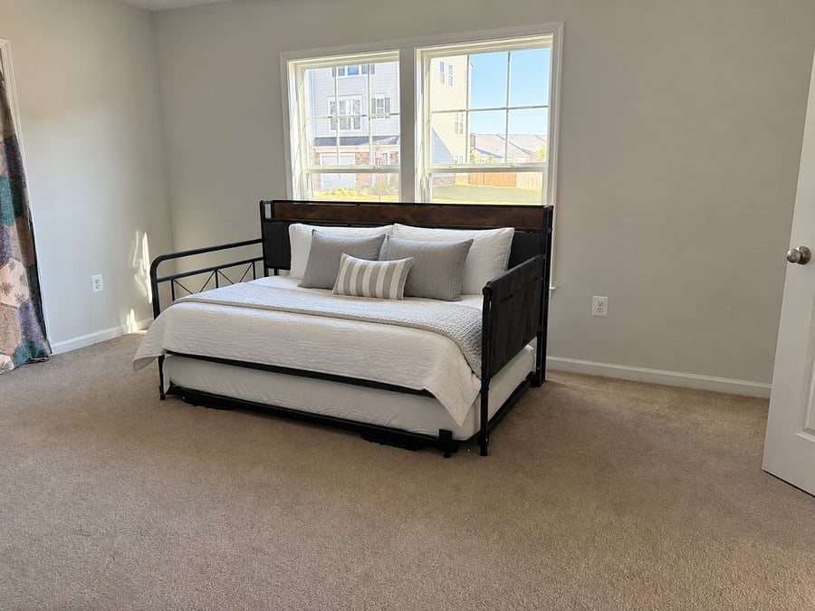 Furnished Finder property 993271_1 photo 3