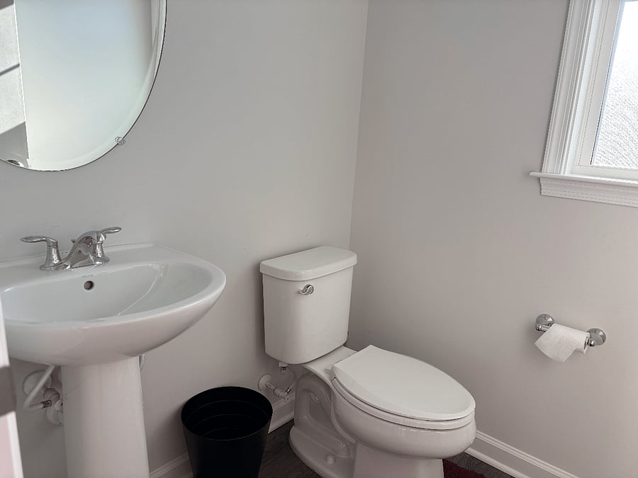 Furnished Finder property 993271_1 photo 5