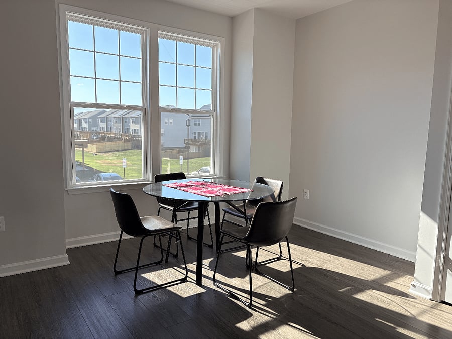 Furnished Finder property 993271_1 photo 6