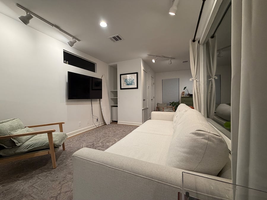 Furnished Finder property 993272_1 photo 15