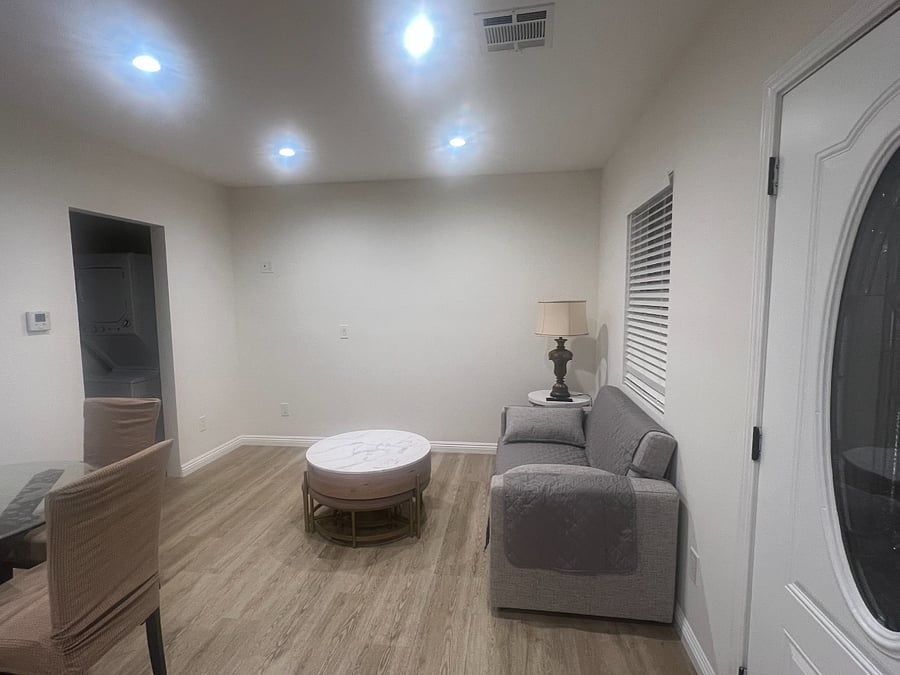 Furnished Finder property 993275_1 photo 7