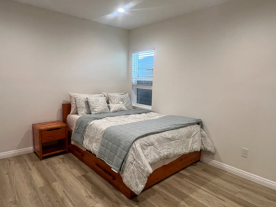 Furnished Finder property 993275_1 photo 9